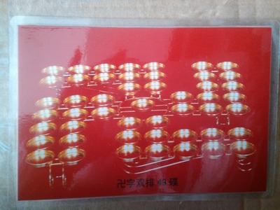 【宗教法物法器 不銹鋼蓮花燈架 佛教蓮花燈 酥油燭臺燈架卍49】價格,廠家,圖片,其他宗教用品,潮安縣彩塘鎮鴻璽不銹鋼制品廠-