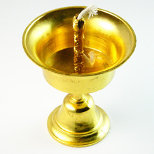 【銅油燈】銅油燈價格/圖片_銅油燈批發/采購_銅油燈廠家/供應商