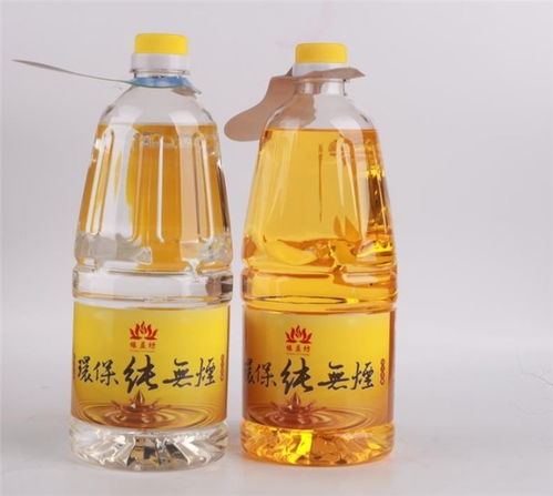 酥油蠟燭斗燭 酥油蠟燭 緣益坊酥油燈廠 查看