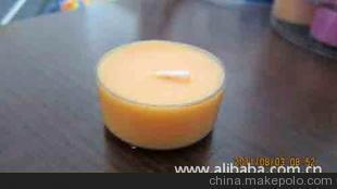 佛教蠟燭、酥油燭、優質佛燈、酥油燈批發、吉祥如意酥油燈圖片,佛教蠟燭、酥油燭、優質佛燈、酥油燈批發、吉祥如意酥油燈圖片大全,東莞菩德酥油燈廠-