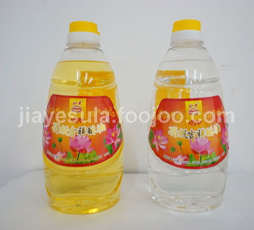 頂級吉祥酥油采購,頂級吉祥酥油商機 中國佛教用品網(wǎng),汕頭市金平區(qū)嘉業(yè)塑蠟廠