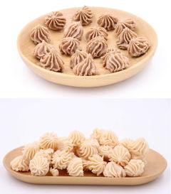 喜迎中秋,國慶鄂前旗吉萬特產體驗館所有產品優惠多多......