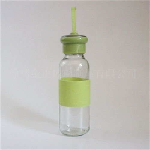 內(nèi)蒙古燭臺工廠有口皆碑