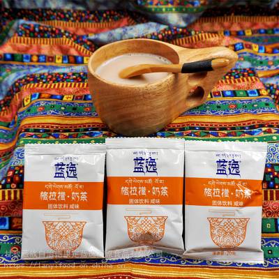 價格 廠家 中國供應(yīng)商