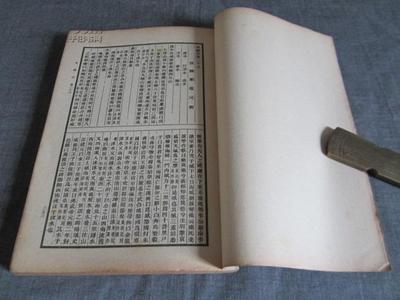 民國四部叢刊縮本水經(jīng)注存第二第三冊(cè)_網(wǎng)上買書_收藏品交易_網(wǎng)上書店_賣書網(wǎng)站_孔夫子舊書網(wǎng)