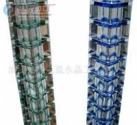 主營(yíng)產(chǎn)品_浦江縣海之藍(lán)水晶工藝品廠