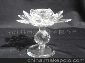 燭臺用品供應商,價格,燭臺用品批發市場 