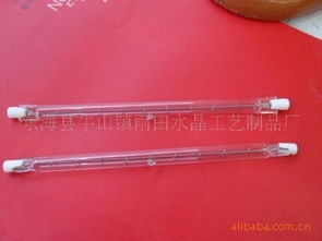 東海縣牛山鎮雨田水晶工藝制品廠 匠心打造璀璨水晶燭