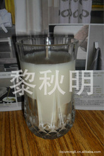 廈門水晶燭 價(jià)格解析與優(yōu)質(zhì)批發(fā)采購指南