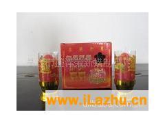 蠟燭在線選購指南 從宗教虔誠到婚慶溫馨，一應(yīng)俱全的蠟燭世界