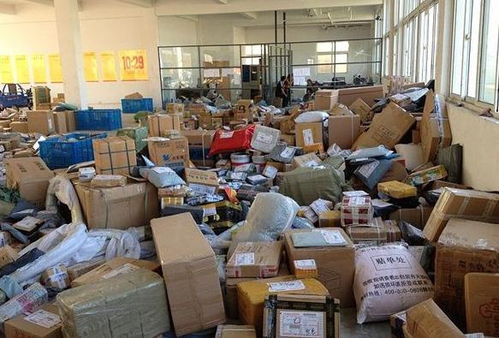 小飾品也能玩出大買賣 大學生開網店日進斗金的致富密碼