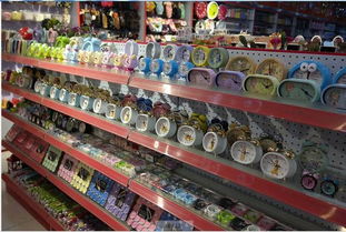 碚城創客大放送 日用百貨超值福利搶購攻略