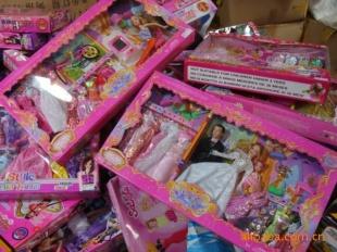 日用百貨銷售的經營策略與發展前景