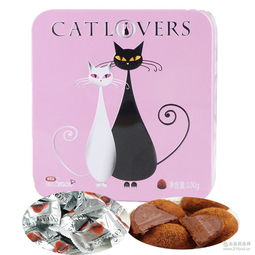 情侶巧克力 選購指南、價格解析與品牌推薦