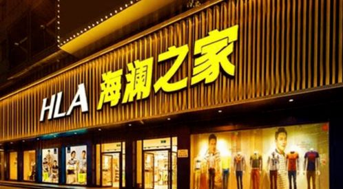 零售與餐飲業動態 挑戰與機遇并存