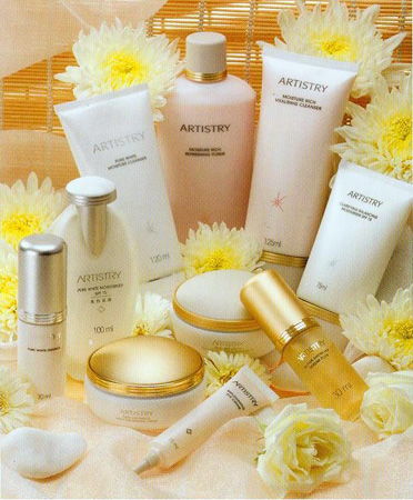 非泊——看不懂化妝品成分，毀容不負責？