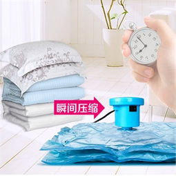 太力生活日用品 正品比價指南與促銷攻略，打造精明消費新體驗