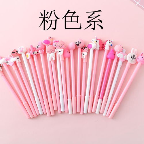 韓風(fēng)簡(jiǎn)約，大容量少年文具時(shí)代 為初中生筆袋新定義