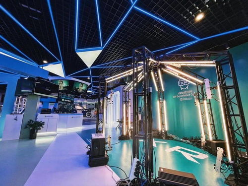 1.38億元！中以（上海）創(chuàng)新園再傳捷報，科技中介服務助力創(chuàng)新成果加速落地