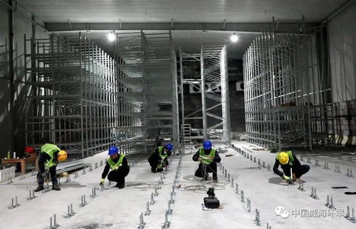 科技中介服務 環(huán)翠區(qū)打造精致幸福充滿活力共同富裕先行示范區(qū)的關鍵引擎