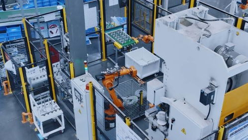 科技與古韻的和諧交響 小天鵝亮相荊州，引領品質生活新方式