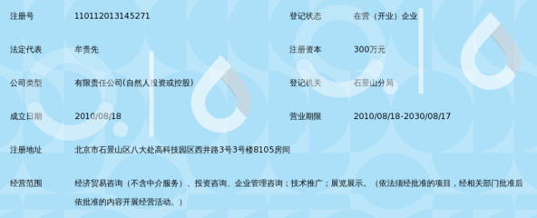 北京匯海天韻商務(wù)咨詢 專業(yè)科技中介服務(wù)的領(lǐng)航者