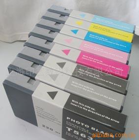 上海印藝數碼科技 讓熱轉印紙引領印花行業新標桿