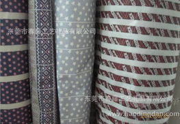 東莞市春藤工藝禮品 熱轉(zhuǎn)印紙的創(chuàng)新應(yīng)用與市場(chǎng)前景