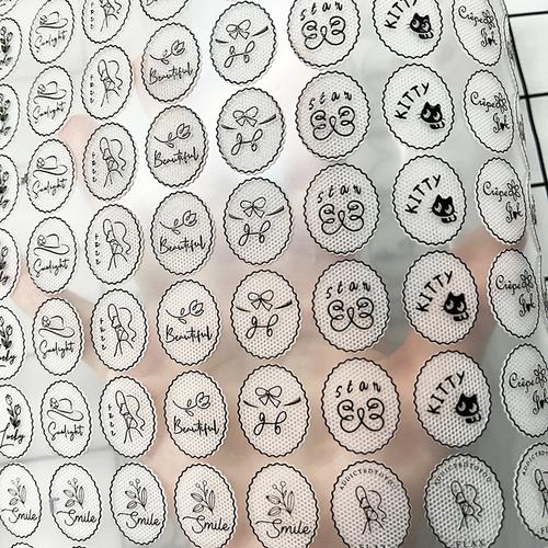福建工廠定制厚板燙畫pet立體熱轉(zhuǎn)印紙批發(fā)服裝胸前轉(zhuǎn)移印