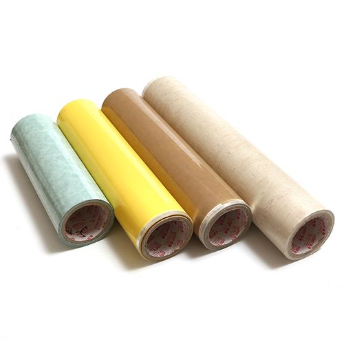 佛山百葉窗轉印膜與熱轉印紙 提升窗飾品質的核心工藝